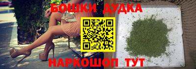 mix Комсомольск-на-Амуре