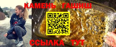 индика Кингисепп
