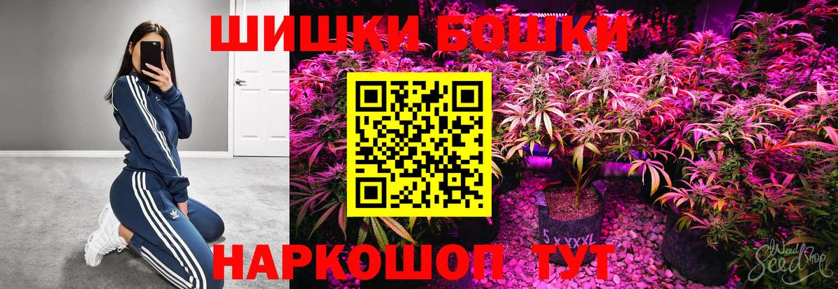 Канабис сатива  Бошки марихуана планчик  Каннабис семена  Вход с VPN  Шарыпово 